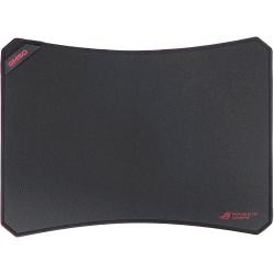 ASUS ROG GM50 GAMING MOUSE PAD 380 x 280 x 3.5mm NERO