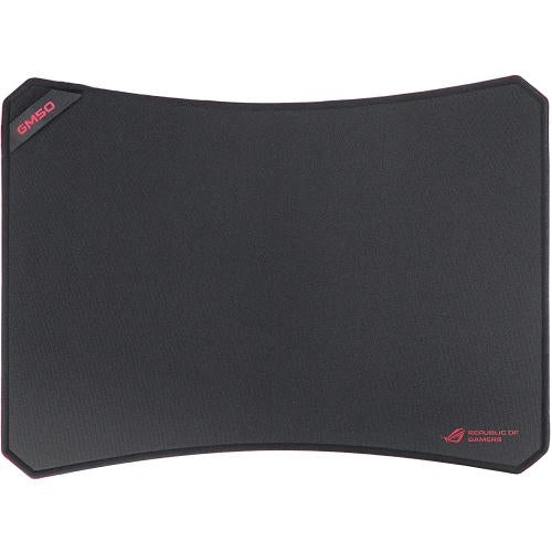 ASUS ROG GM50 GAMING MOUSE PAD 380 x 280 x 3.5mm NERO