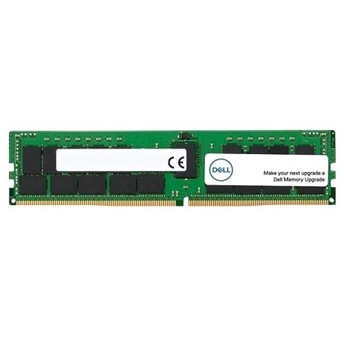 DELL AA799087 MEMORIA RAM 32GB 3.200MHz TIPOLOGIA DIMM TECNOLOGIA DDR4