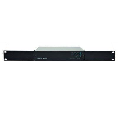 neo 1:4 HDBaseT Splitter