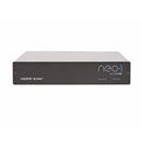 neo 1:4 HDBaseT Splitter