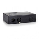 Media Player