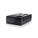 Media Player