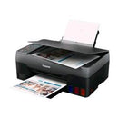 CANON PIXMA G2520 STAMPANTE MULTIFUNZIONE INK-JET A COLORI A4 USB 4800 X 1200 DPI