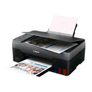 CANON PIXMA G2520 STAMPANTE MULTIFUNZIONE INK-JET A COLORI A4 USB 4800 X 1200 DPI