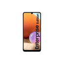SAMSUNG A325 GALAXY A32 DUAL SIM 6.4" OCTA CORE 128GB RAM 4GB 4G LTE ENTERPRISE EDITION ITALIA BLACK