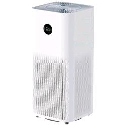 XIAOMI MI AIR PURIFIER PRO H PURIFICATORE D'ARIA BIANCO