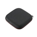 POLY TRAVEL BLACKWIRE C710/C720 CUSTODIA RIGIDA NERO SOSSO