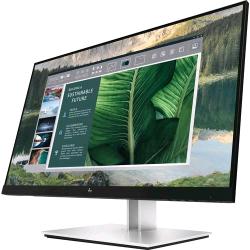 HP E24u G4 23.8" FULL HD 16:9 5ms 1.000:1 USB-C HDMI DISPLAYPORT 1920 x 1080