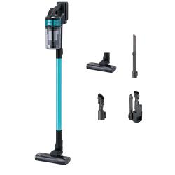 SAMSUNG VS15A6031R1/ET JET 60 ASPIRAPOLVERE CORDLESS SENZA FILO