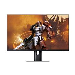 XIAOMI BHR5039GL 27" LED IPS 2K QHD GAMING 1MS 165HZ 16:9 1000: 1 ADAPTIVE-SYNC LOW BLUE LIGHT DISPLAYPORT HDMI USB 3.0 BLACK