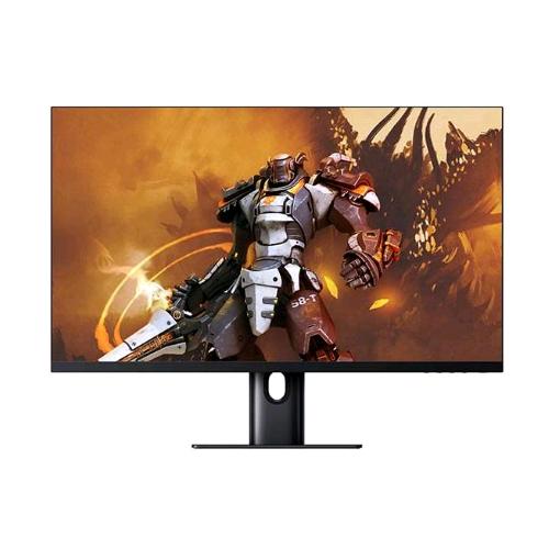 XIAOMI BHR5039GL 27" LED IPS 2K QHD GAMING 1MS 165HZ 16:9 1000: 1 ADAPTIVE-SYNC LOW BLUE LIGHT DISPLAYPORT HDMI USB 3.0 BLACK