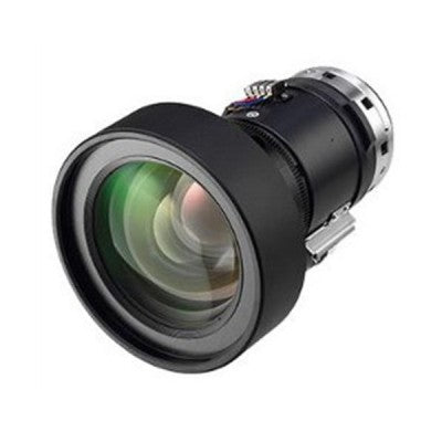 Motorized Lens; Standard WUXGA T/R; 1,73~2,27:1 (for LS1 group)