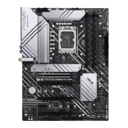 ASUS PRIME Z690-P WI-FI INTEL Z690 LGA 1700 ATX