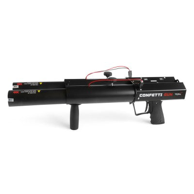 TCMFX Confetti Gun (only 230V)