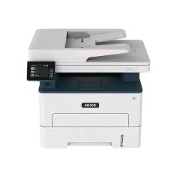 XEROX B235V_DNI STAMPANTE MULTIFUNZIONE LASER B/N A4 FRONTE RETRO ADF WI-FI 600 x 600 DPI