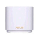 ASUS ZENWIFI AX MINI XD4 ROUTER 10 GIGABIT WHITE