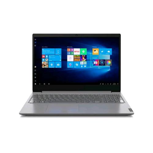 LENOVO V15-IGL 82C3 15.6" CELERON N4020 1.1GHz RAM 8GB-SSD 256GB M.2 NVMe-WIN 10 HOME GRIGIO (82C30036IX)