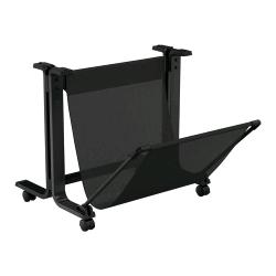 HP 3C753A ACCESSORIO PIEDISTALLO BASE PER STAMPANTI 24" DESIGNEJET T210, T230, T250, T610 (24"), T620 (24"), T630 T650