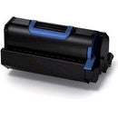 OKI 45488802 TONER NERO PER MB700 / MB760DNFAX / MB770DN / MB770DNFAX / MB770DFNFAX / B731DNW 18.000 PAGINE
