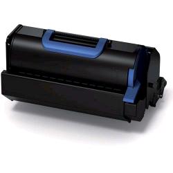 OKI 45488802 TONER NERO PER MB700 / MB760DNFAX / MB770DN / MB770DNFAX / MB770DFNFAX / B731DNW 18.000 PAGINE