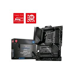 MSI MAG B660 TOMAHAWK WIFI SCHEDA MADRE INTEL B660 LGA 1700 ATX