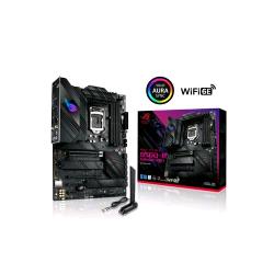 ASUS ROG STRIX B560-E GAMING WIFI INTEL B560 LGA 1200 ATX