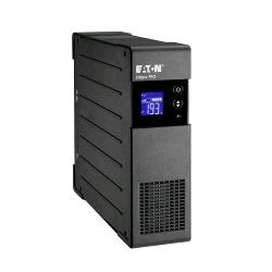 EATON ELLIPSE PRO 850 DIN UPS 850Va 510W 1xUSB 4xPRESE AC 1xRJ-45