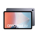 OPPO PAD AIR 10.36" OCTA CORE 64GB RAM 4GB WIFI ITALIA GREY