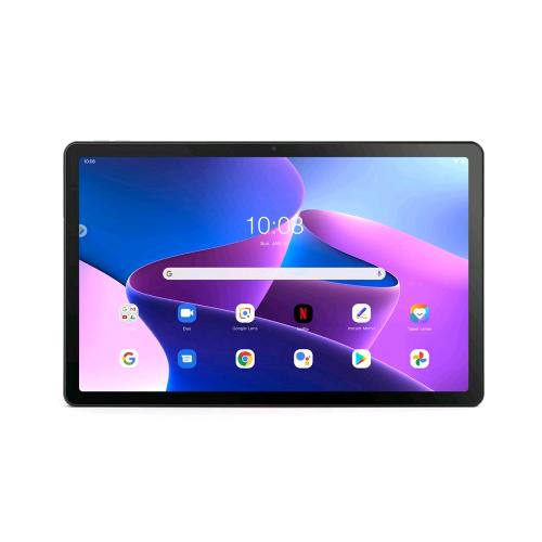 LENOVO TAB M10 PLUS 10.6" OCTA CORE 128GB RAM 4GB 4G LTE ITALIA GREY