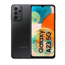 SAMSUNG A236 GALAXY A23 5G DUAL SIM 6.6" OCTA CORE 128GB RAM 4GB 5G TIM AWESOME BLACK