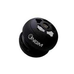 NGM MINI SPEAKER GLOBE JACK 3.5mm