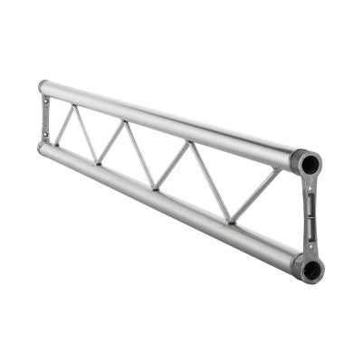 ST flat truss - 25x5x200 cm - 3.9 kg