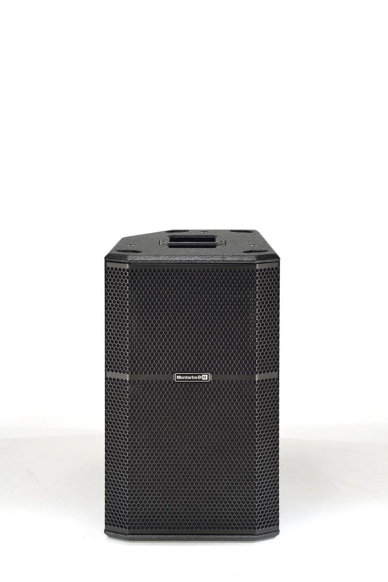 Montarbo R112 - Speaker Attivo