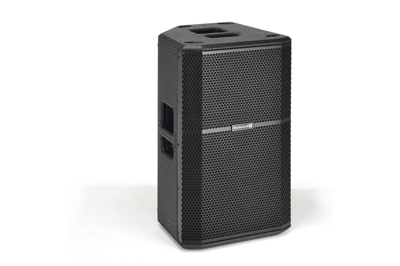 Montarbo R112 - Speaker Attivo