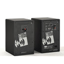 MONTARBO - M6M Multimedia Bluetooth Monitors