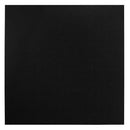Outdoor, IC MBI5252, SMD1516, 4000-4500nit, &le;3840Hz, 500x500mm, 6,5kg