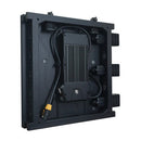 Outdoor, IC MBI5252, SMD1516, 4000-4500nit, &le;3840Hz, 500x500mm, 6,5kg