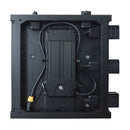 Outdoor, IC MBI5252, SMD1516, 4000-4500nit, &le;3840Hz, 500x500mm, 6,5kg