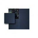 Indoor, front service, IC MBI5252, SMD2020, 800-1200nit, &le;3840Hz, 500x500mm, 5,7kg