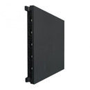 Indoor, front service, IC MBI5153, SMD2020, 800-1200nit, &le;3840Hz, 500x500mm, 5,7kg