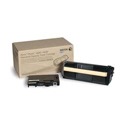 XEROX 106R01533 TONER NERO PER PHASER 4600 - 4620