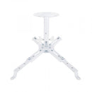 M Universal Projector Ceilingmount IIII 400-1700mm