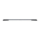 M Universal Fixed Wallmount SD - VESA 1200x900 Black