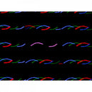 Club Series - Total Power typical: 2'000 mW