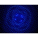 Club Series - Total Power typical: 2'000 mW