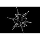 Diode Series (ShowNET) - Guaranteed power: 2'800 mW