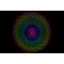 Diode Series (ShowNET) - Guaranteed power: 1'900 mW