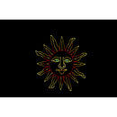 Diode Series (ShowNET) - Guaranteed power: 1'900 mW