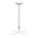 M Projector Mount HD 620-800mm White